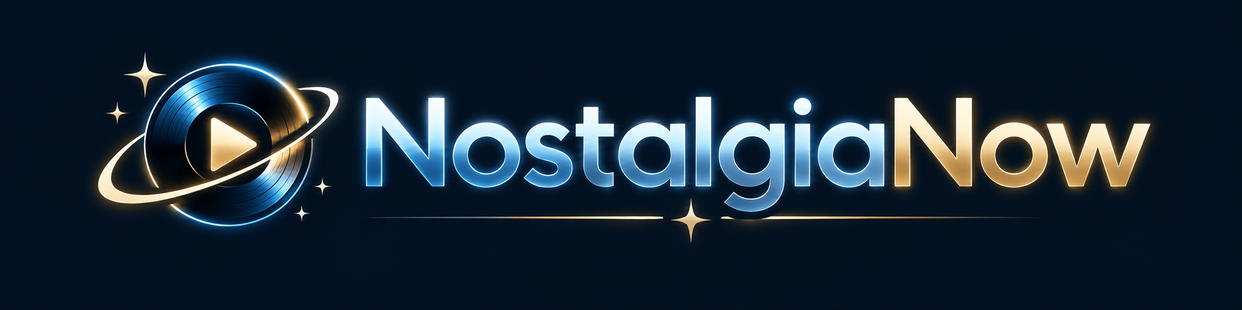 NostalgiaNow